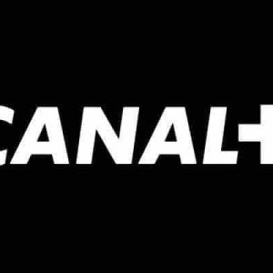 CANAL+ lance sa plateforme de streaming en Autriche avec A1 Telekom Austria