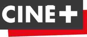 CINE+, première offre de chaînes cinéma en France