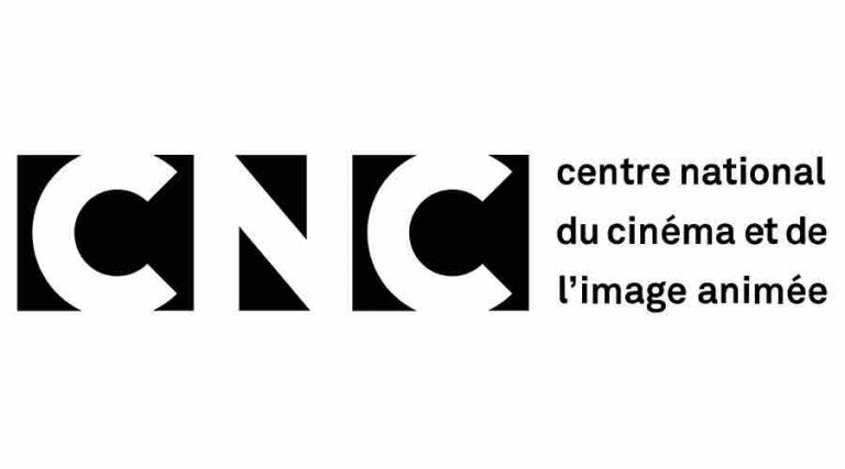 CNC : nominations de Vianney Lebasque et Timothée de Fombelle