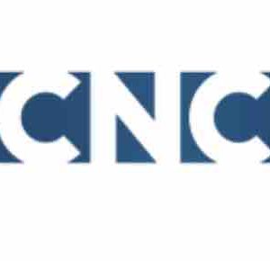 CNC : renouvellement de la commission d’aide à la musique de films