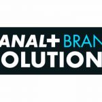 Canal+ Brand Solutions accompagne AuCOFFRE.com dans sa 1ère prise de parole en télévision