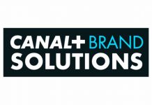 Canal+ Brand Solutions accompagne AuCOFFRE.com dans sa 1ère prise de parole en télévision