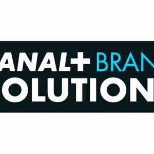 CANAL+ BRAND SOLUTIONS lance le bilan automatisé des campagnes digitales gré à gré avec Havas Data Business Intelligence