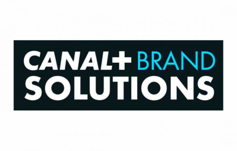 Canal+ Brand Solutions lance sa 1ère campagne de tv segmentée en achat programmatique avec Jellyfish