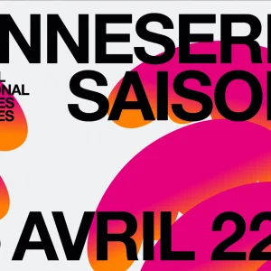 Cannesséries saison 5 : une belle brochette de stars foulera le tapis rose de la Croisette