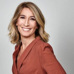 C. DELAGE (Au Tableau Productions) : «Nos programmes mettent en lumière des solutions et des expériences autour de sujets de société»