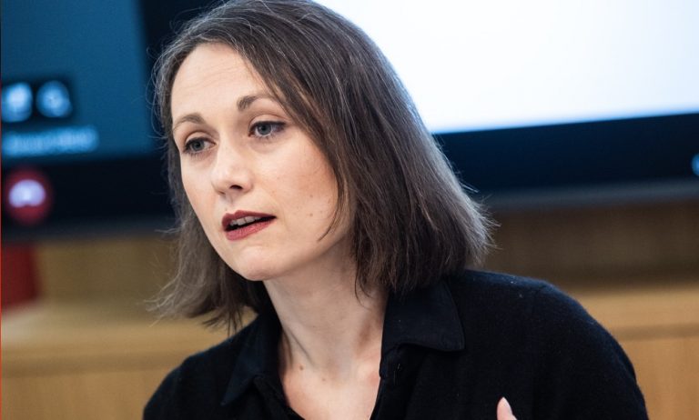 C. SOURD (Mediapart) : «Nos investissements ont été rentables et porteurs»