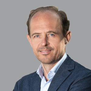 C. DUFOUR (Rakuten TV) : "L'ajout de la chaîne The Guardian à Rakuten TV conforte notre stratégie"