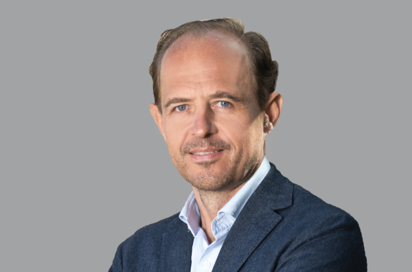 C. DUFOUR (Rakuten TV) : "L'ajout de la chaîne The Guardian à Rakuten TV conforte notre stratégie"