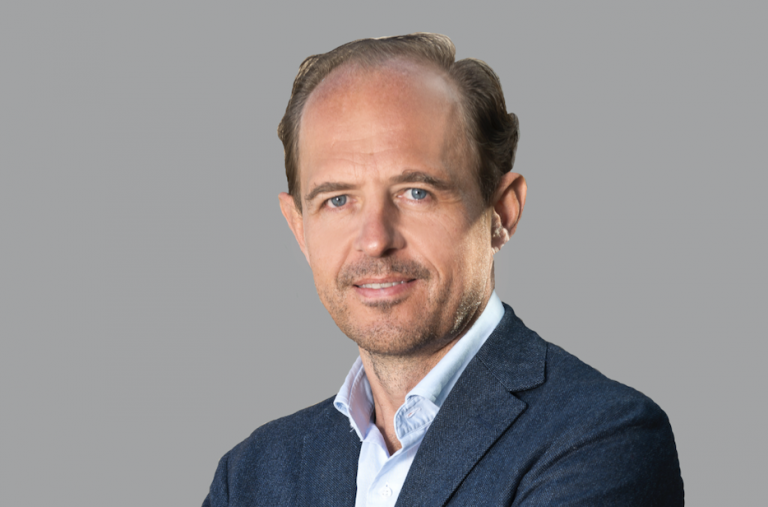 C. DUFOUR (Rakuten TV) : « L’ajout de la chaîne The Guardian à Rakuten TV conforte notre stratégie »