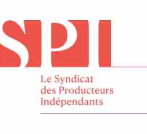 César 2022 : le SPI félicite ses adhérents
