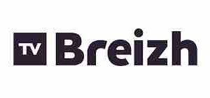 Chaînes payantes/ audiences : TV Breizh, Paris Première et RTL9 toujours en tête