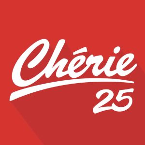 Chérie 25 : 4ème chaîne nationale et leader TNT auprès des FRDA-50 avec «Le jour où tout a basculé»