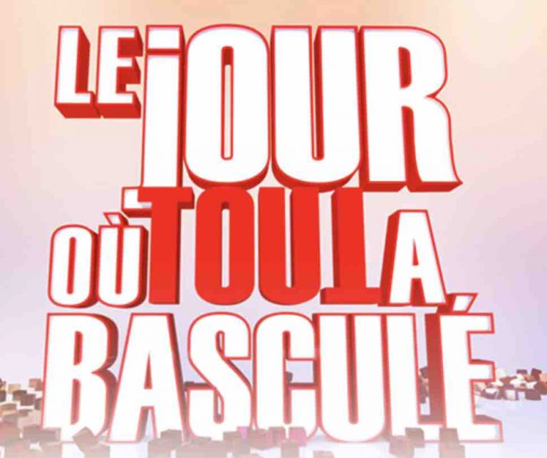 Chérie 25 : «Le jour où tout a basculé» leader TNT auprès des FRDA-50 et des 25-49 ans mardi