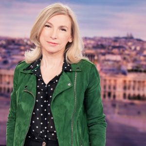 French Agri Tech : coup d’envoi au Salon de l’agriculture