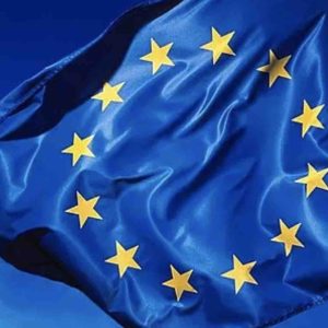 Concurrence: l’UE veut mettre au pas les géants de la tech