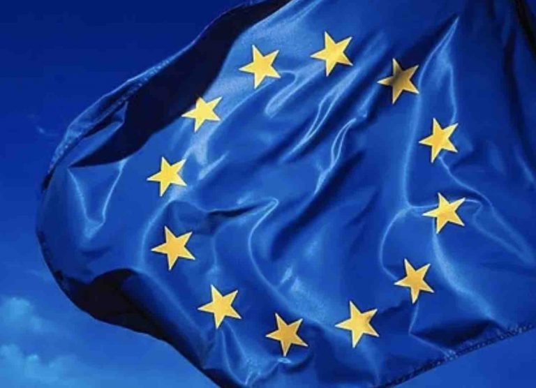 Concurrence: l’UE veut mettre au pas les géants de la tech