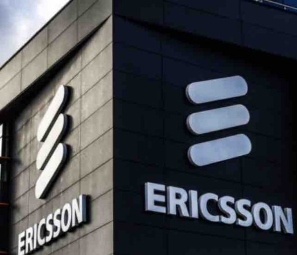 Corruption en Irak: le géant suédois des télécoms Ericsson provisionne 220 M USD pour des amendes américaines