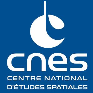 Crise en Ukraine: les Russes quittent la base spatiale de Kourou en Guyane