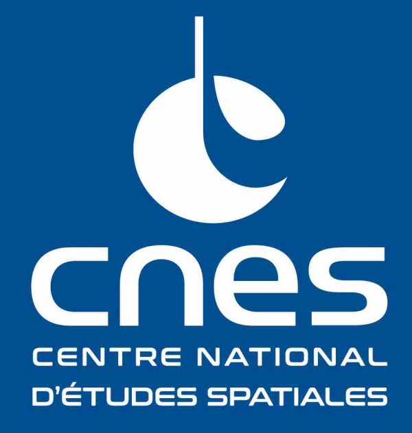 Crise en Ukraine: les Russes quittent la base spatiale de Kourou en Guyane