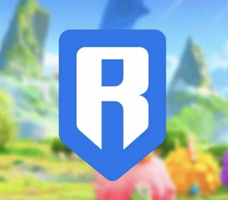 Cryptomonnaies: le réseau Ronin victime d’un piratage de plusieurs centaines de millions de dollars