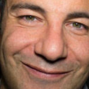 D. MICHEL (Federation Kids & Family) : «Basé à Paris, nous produisons à 80% pour l’international»