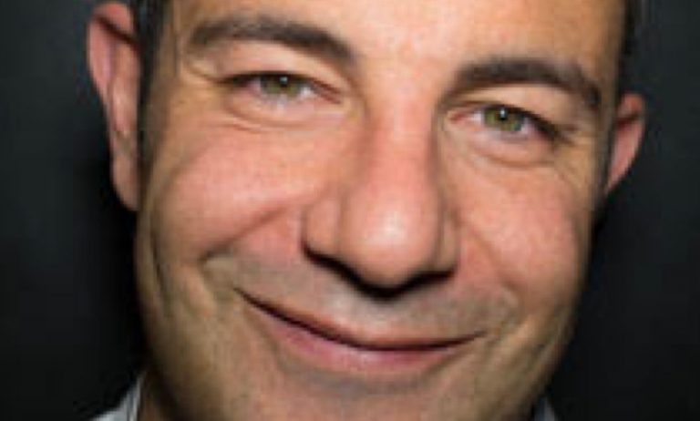 D. MICHEL (Federation Kids & Family) : «Basé à Paris, nous produisons à 80% pour l’international»