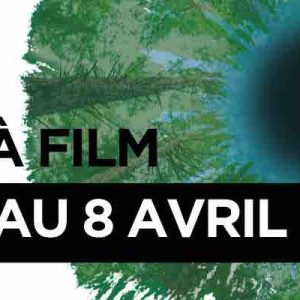 Deauville Green Awards: appel à film 2022 jusqu’au 8 avril