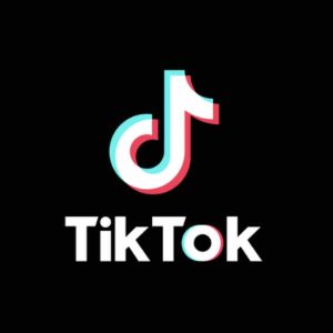 TikTok : une mise à jour imposant la publicité ciblée en Europe suspendue par le réseau social
