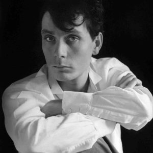 Décès d’Alain Maneval, homme des médias, passeur de musiques pop, rock et punk