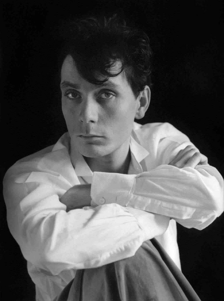 Décès d’Alain Maneval, homme des médias, passeur de musiques pop, rock et punk