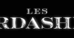 Disney+ : la nouvelle série originale «Les Kardashian» dès le 14 avril