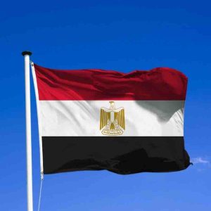 Egypte: les marchands de presse en péril