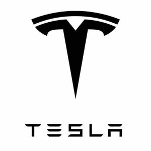 Elon Musk veut pouvoir tweeter librement sur l’activité de Tesla