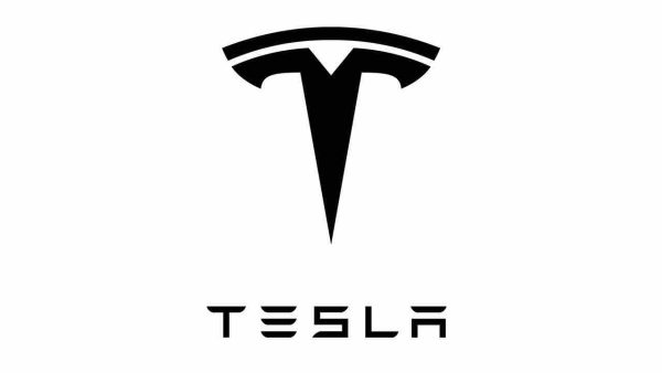 Elon Musk veut pouvoir tweeter librement sur l’activité de Tesla