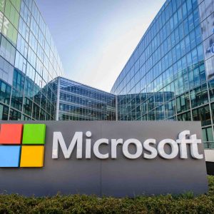 En Finlande, Microsoft crée un nouveau centre de données dont la chaleur résiduelle sera utilisée pour chauffer les habitations