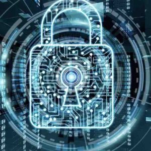 En France, un hacker «éthique» au coeur de la cyberguerre russo-ukrainienne