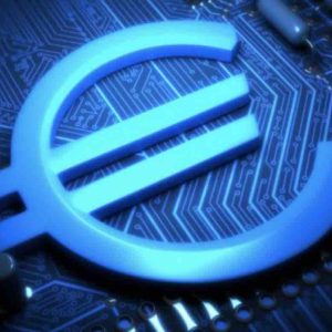 Euro numérique: la Banque centrale européenne (BCE) réfléchit à une option de paiement anonyme