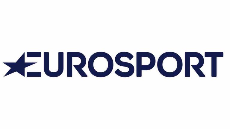 Philippe Gilbert rejoint Eurosport