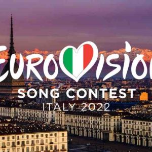 Eurovision : Alvan & Ahez, une fusion entre électro et chant breton