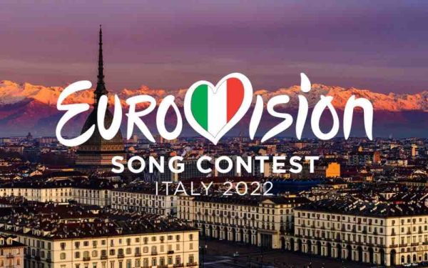 Eurovision : Alvan & Ahez, une fusion entre électro et chant breton