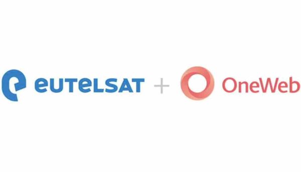 Eutelsat et OneWeb signent un partenariat global de distribution couvrant les principaux segments de la connectivité