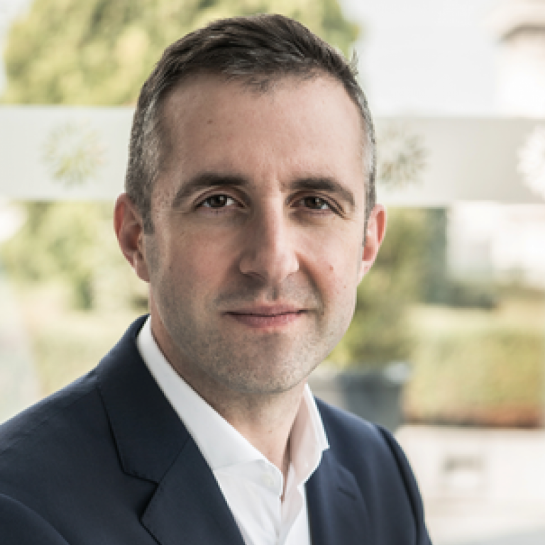 F. BITOUZET (Publicis Group) : «Plateforme Voilà : nous avons signé un partenariat avec le festival de Cannes en tant que solution native streaming»