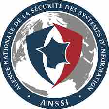 Face aux cyberattaques d’Etat, l’armée s’exerce à la lutte d’influence