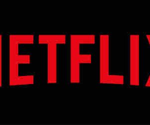 L’action de Netflix s’effondrait mercredi matin à la Bourse de New York après la perte d’ abonnés au premier trimestre 2022