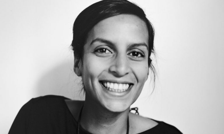 F. BELABBAS (Gamned!) : « Tous les usages se retrouveront dans le Metavers »