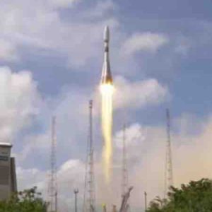 Faute de Soyouz, les lancements de satellite Galileo peuvent attendre, selon son constructeur