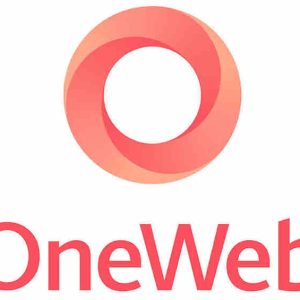 Faute de Soyouz, l’opérateur de satellites OneWeb lancera ses satellites avec l’américain SpaceX