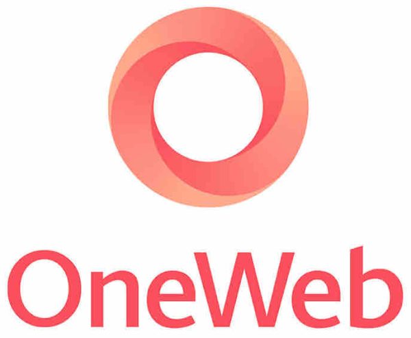 Faute de Soyouz, l’opérateur de satellites OneWeb lancera ses satellites avec l’américain SpaceX