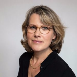 F. DORÉ (Kantar) : «Au 1er trimestre 2022, le marché publicitaire rattrape au fur et à mesure son niveau d’avant crise»